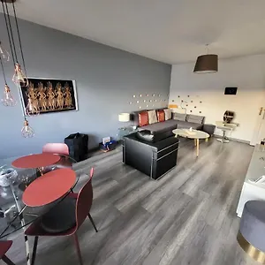 furnished-apartment-within-1mn-walk-from-annemasse.hotels-rhonealpes.com/