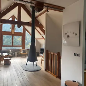 le-petit-repaire-de-sailhan-ecolodge-nature.midi-pyreneeshotels.com/